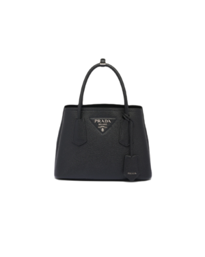 LEATHER MINI BAG