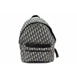 CD RIDER BACKPACK