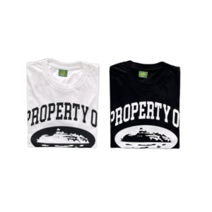 T SHIRT