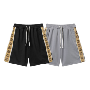 Shorts Gucci