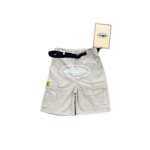SHORTS CARGO
