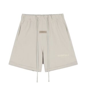 ESSENTIALS SHORTS