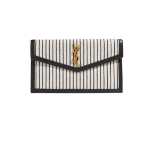 SAINT LAURENT POCHETTE
