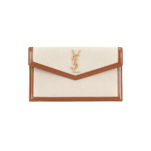 SAINT LAURENT POCHETTE