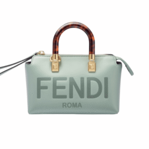 BORSA BY THE WAY MINI GRIGIO