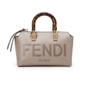BORSA BY THE WAY MINI TORTORA