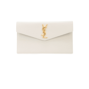 SAINT LAURENT POCHETTE