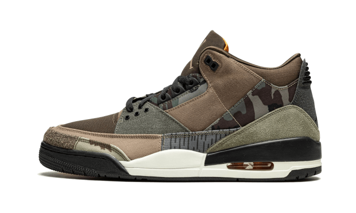 jordan-air-jordan-3-patchwork-camo-DO1830-200-wethenew-1_1_800x.png