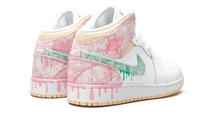 jordan-kids-air-jordan-1-mid-se-gs-ice-cream-wethenew3.png