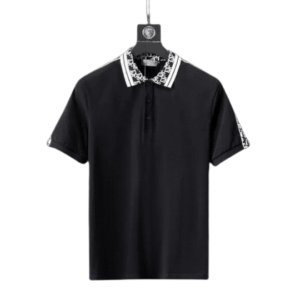POLO DIOR