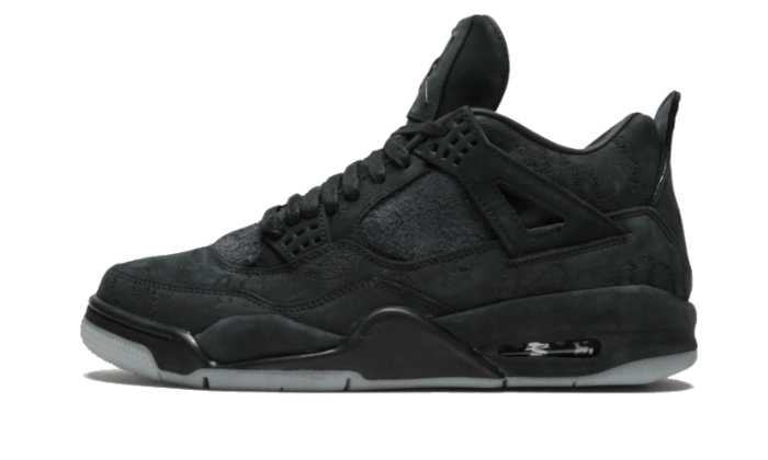 kaws-x-air-jordan-4-retro-black-wethenew-930155-001_1_800x.png