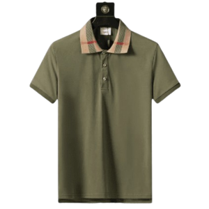 POLO BURBERRY