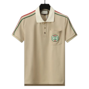 POLO GUCCI