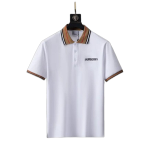 POLO BURBERRY