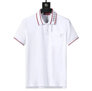 POLO GUCCI