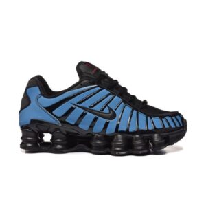 Shox TL