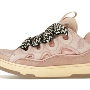 Rosa Gum (donna)