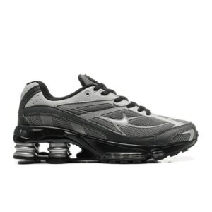 Shox TL