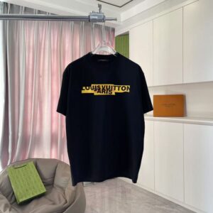 T-shirt LV