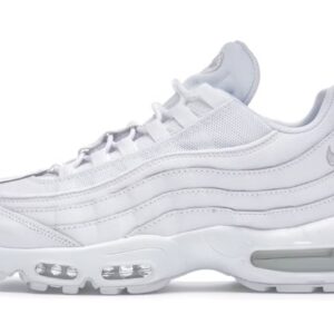 Essential bianco grigio nebbia