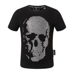 PP T-shirt