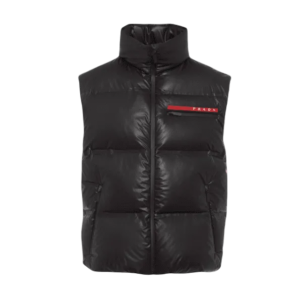 GILET