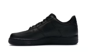 07 Black