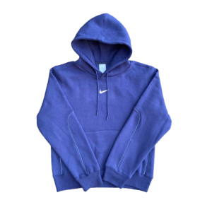 TRACKSUIT NOCTA