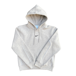 TRACKSUIT NOCTA