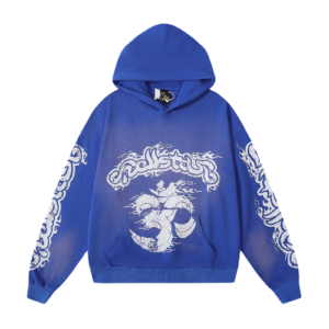 TRACKSUIT