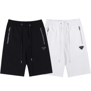 Shorts Prada