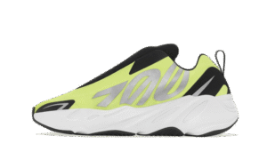 MNVN Laceless Phosphor