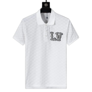 POLO LV