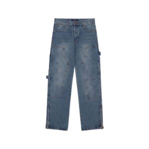 JEANS LOUIS VUITTON