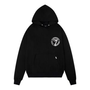 HOODIE RHUDE