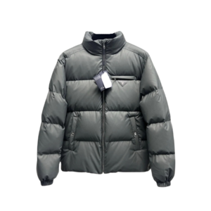 PRD JACKET