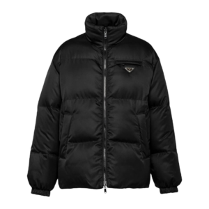 PRD JACKET