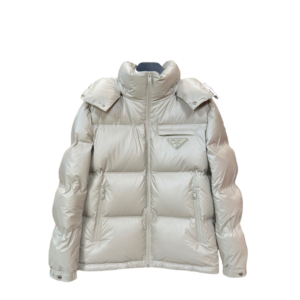 PRD JACKET