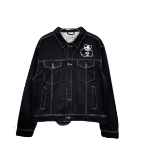 LANVIN JACKET