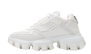 PRD THUNDER WHITE