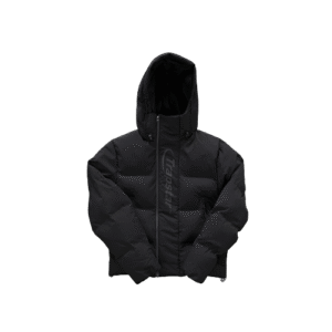 TRPSTR PUFFER JACKET