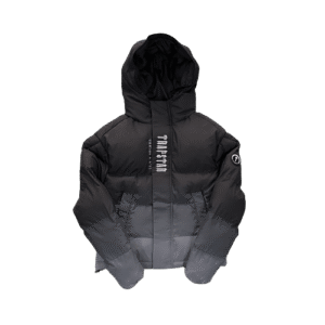 TRPSTR PUFFER JACKET