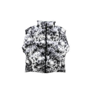 TRPSTR PUFFER JACKET