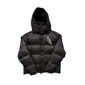 TRPSTR PUFFER JACKET