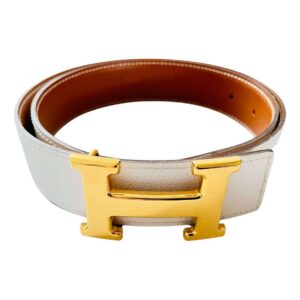HERMES BELT