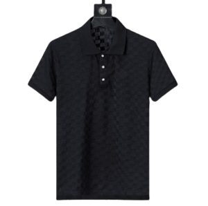 POLO LV