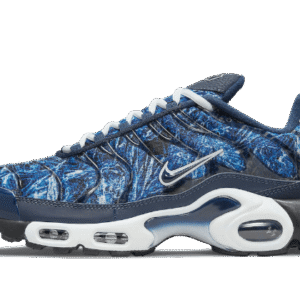 Midnight Navy