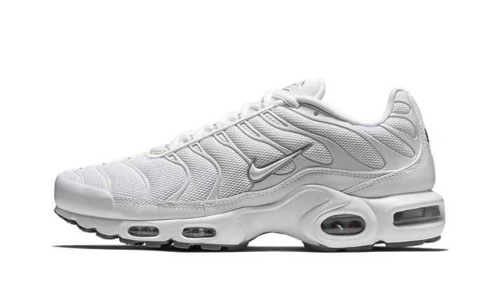 Nike-Air-Max-Plus-White-604133-139-2_800x.png