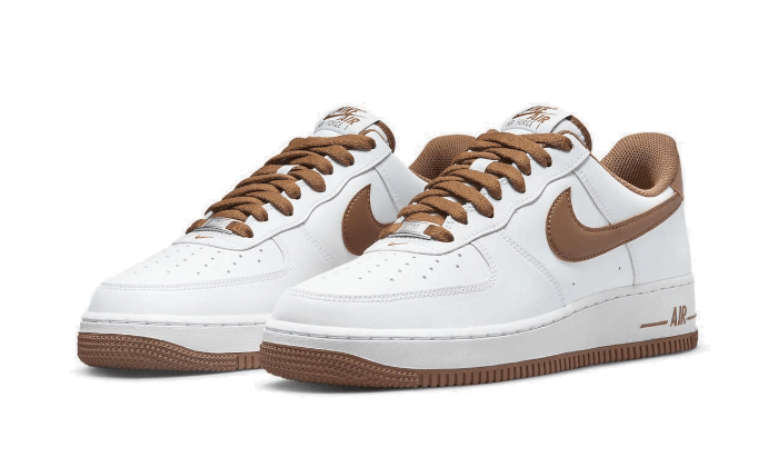 NikeAirForce1LowPecan2_800x.png