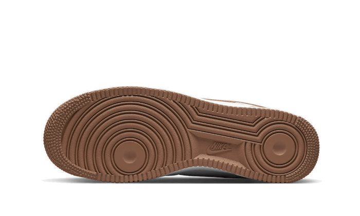 NikeAirForce1LowPecan3_800x.png